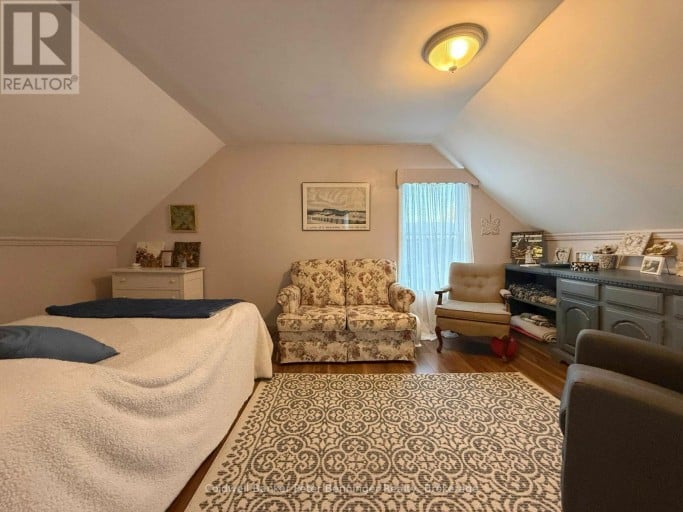 158 BRUCE RD 17 ROAD, Arran-Elderslie, Ontario, N0H2N0