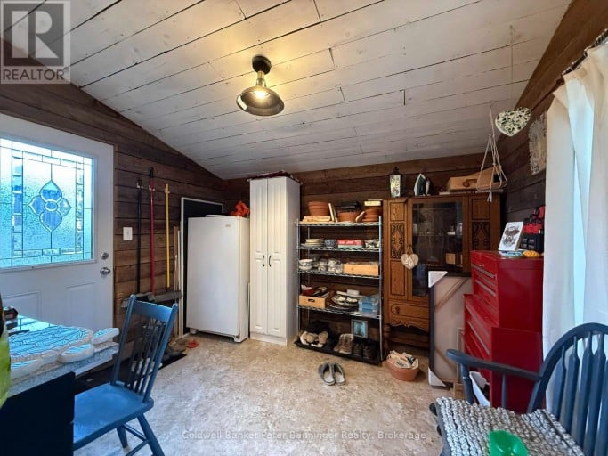 158 BRUCE RD 17 ROAD, Arran-Elderslie, Ontario, N0H2N0