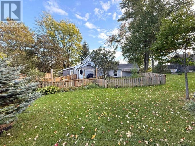 158 BRUCE RD 17 ROAD, Arran-Elderslie, Ontario, N0H2N0