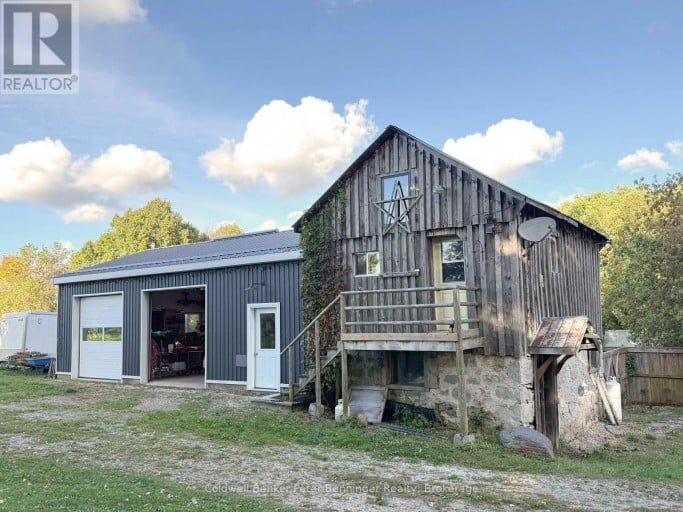 158 BRUCE RD 17 ROAD, Arran-Elderslie, Ontario, N0H2N0