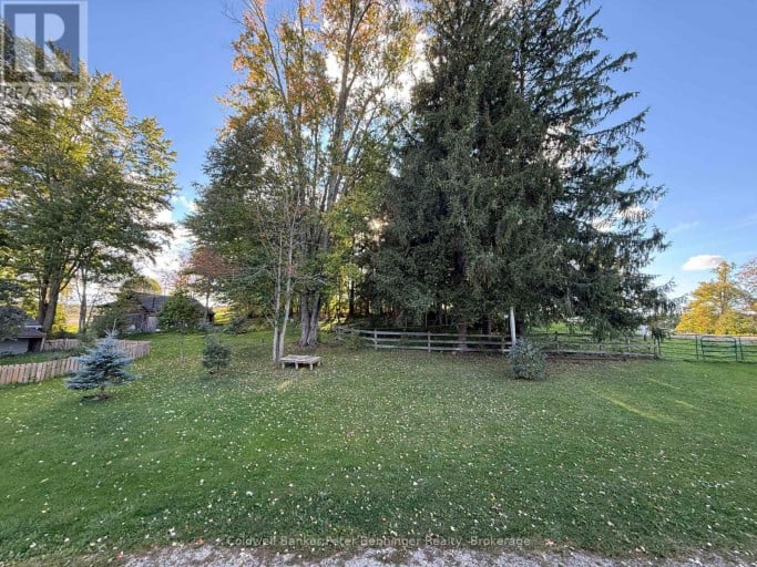 158 BRUCE RD 17 ROAD, Arran-Elderslie, Ontario, N0H2N0