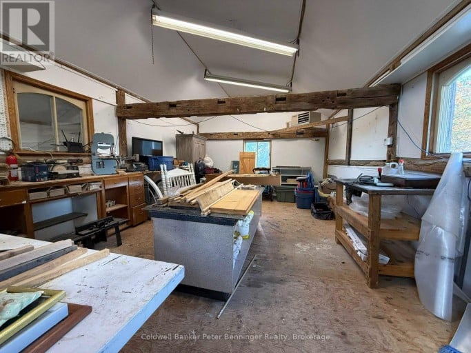 158 BRUCE RD 17 ROAD, Arran-Elderslie, Ontario, N0H2N0
