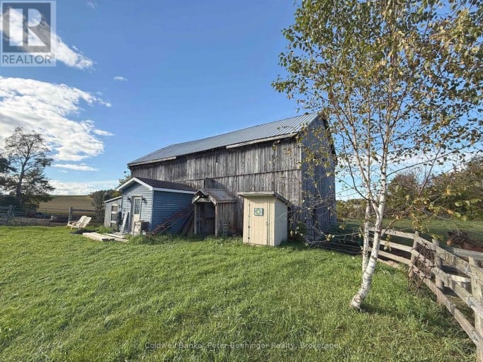 158 BRUCE RD 17 ROAD, Arran-Elderslie, Ontario, N0H2N0