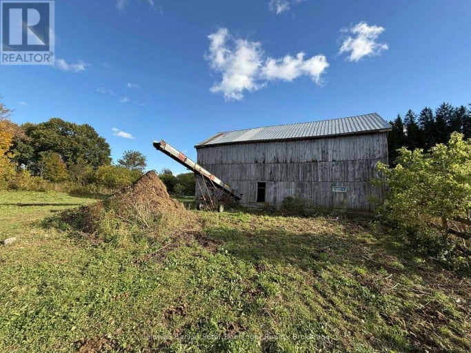 158 BRUCE RD 17 ROAD, Arran-Elderslie, Ontario, N0H2N0