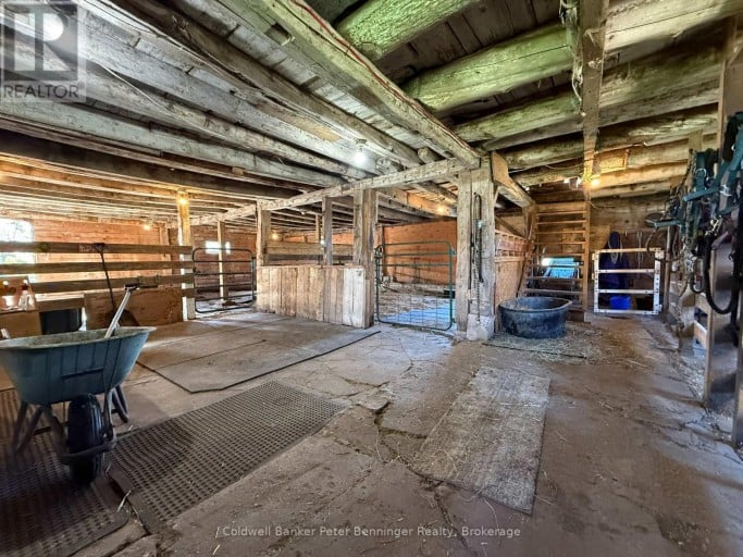 158 BRUCE RD 17 ROAD, Arran-Elderslie, Ontario, N0H2N0