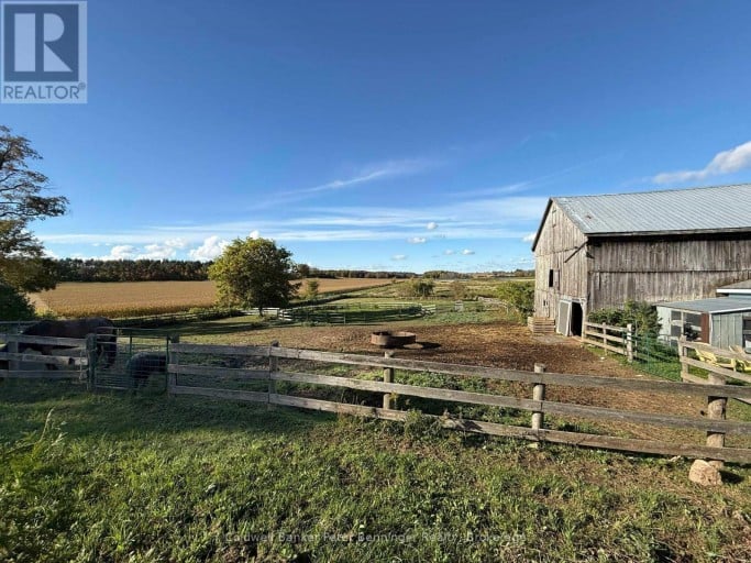 158 BRUCE RD 17 ROAD, Arran-Elderslie, Ontario, N0H2N0