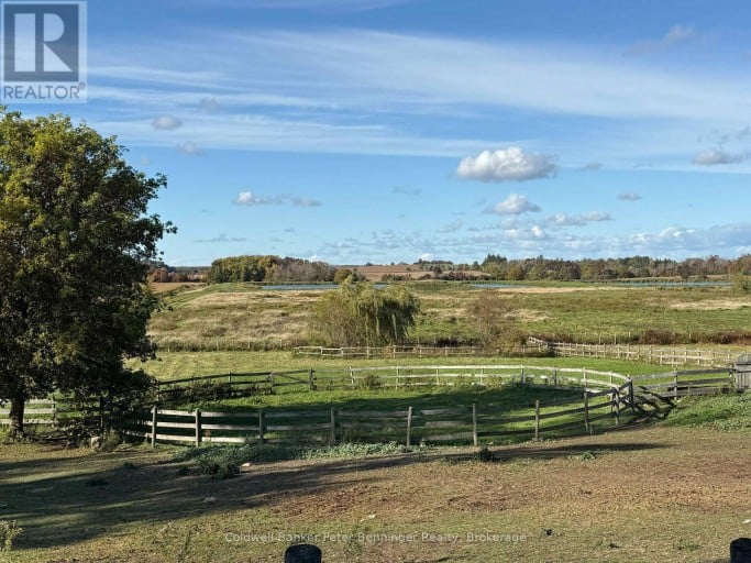 158 BRUCE RD 17 ROAD, Arran-Elderslie, Ontario, N0H2N0