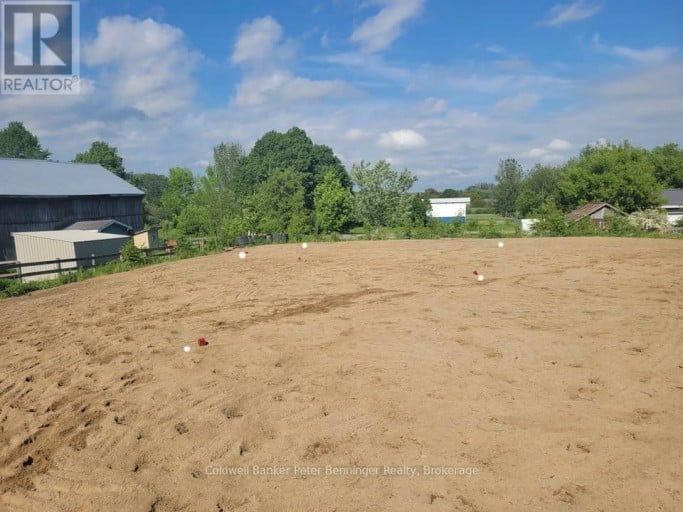 158 BRUCE RD 17 ROAD, Arran-Elderslie, Ontario, N0H2N0