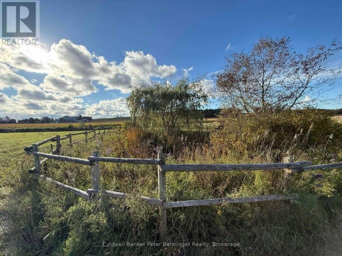 158 BRUCE RD 17 ROAD, Arran-Elderslie, Ontario, N0H2N0