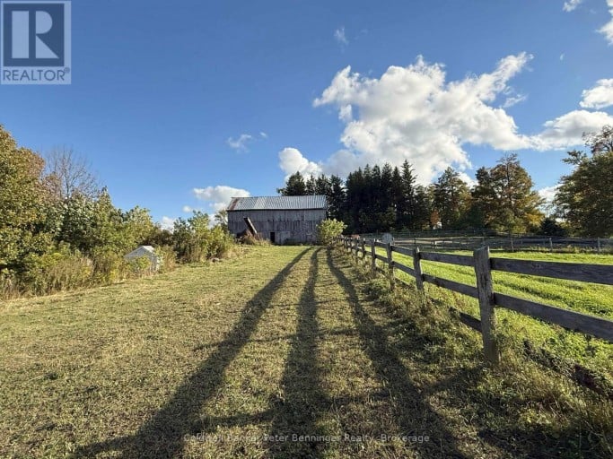 158 BRUCE RD 17 ROAD, Arran-Elderslie, Ontario, N0H2N0