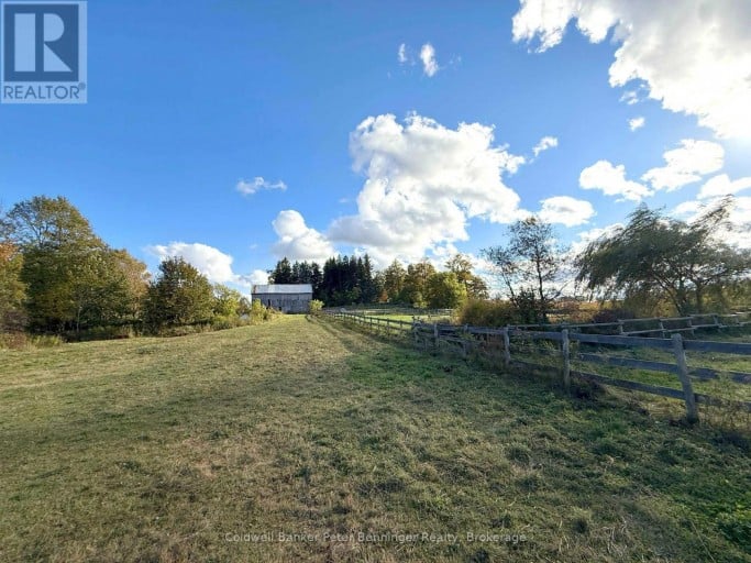 158 BRUCE RD 17 ROAD, Arran-Elderslie, Ontario, N0H2N0