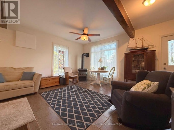 158 BRUCE RD 17 ROAD, Arran-Elderslie, Ontario, N0H2N0