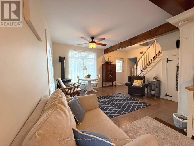 158 BRUCE RD 17 ROAD, Arran-Elderslie, Ontario, N0H2N0