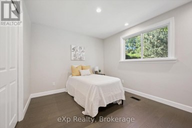 266 COLBORNE STREET Centre Wellington (Elora/Salem) Ontario photo 19