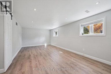 266 COLBORNE STREET Centre Wellington (Elora/Salem) Ontario photo 25