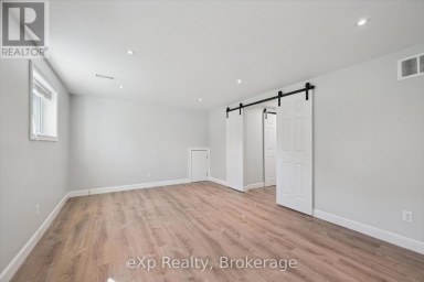 266 COLBORNE STREET Centre Wellington (Elora/Salem) Ontario photo 26