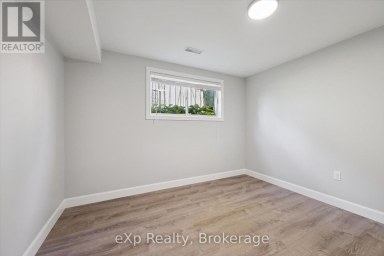 266 COLBORNE STREET Centre Wellington (Elora/Salem) Ontario photo 28