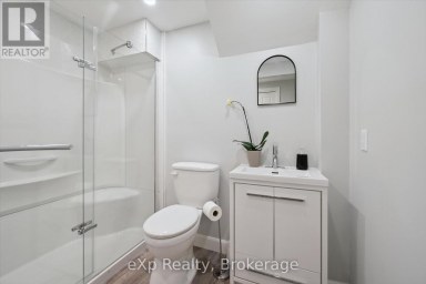 266 COLBORNE STREET Centre Wellington (Elora/Salem) Ontario photo 29