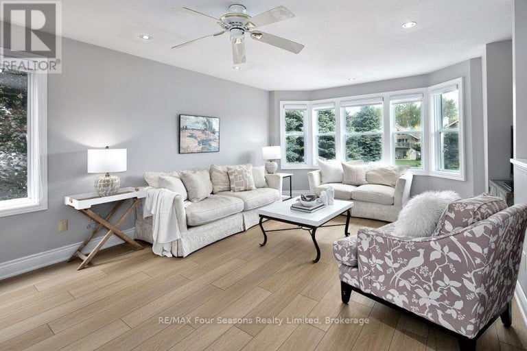 104 LAURIE'S COURT, Blue Mountains, Ontario, L9Y0L4