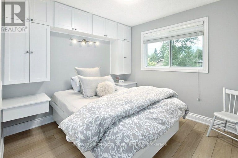 104 LAURIE'S COURT, Blue Mountains, Ontario, L9Y0L4