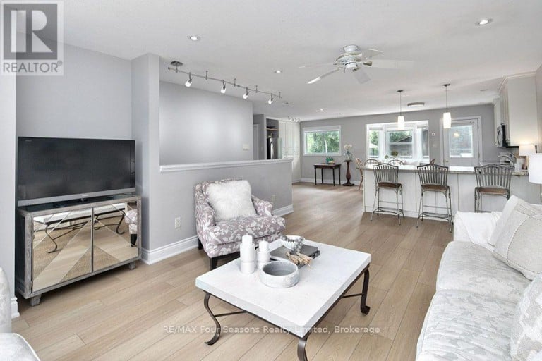 104 LAURIE'S COURT, Blue Mountains, Ontario, L9Y0L4