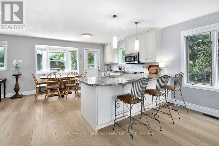 104 LAURIE'S COURT, Blue Mountains, Ontario, L9Y0L4