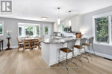 104 LAURIE'S COURT Blue Mountains Ontario photo 15