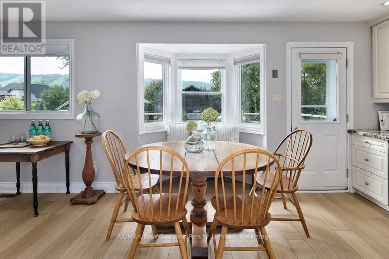 104 LAURIE'S COURT, Blue Mountains, Ontario, L9Y0L4