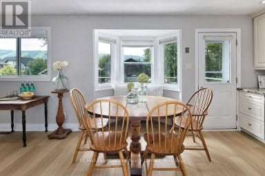 104 LAURIE'S COURT Blue Mountains Ontario photo 17