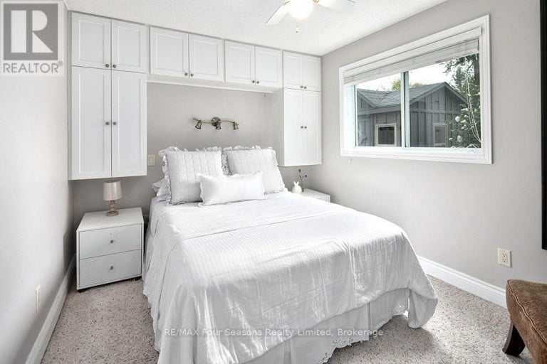 104 LAURIE'S COURT, Blue Mountains, Ontario, L9Y0L4