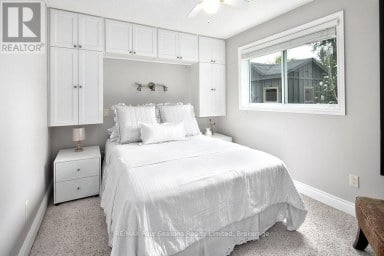 104 LAURIE'S COURT Blue Mountains Ontario photo 24