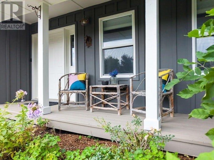 104 LAURIE'S COURT, Blue Mountains, Ontario, L9Y0L4
