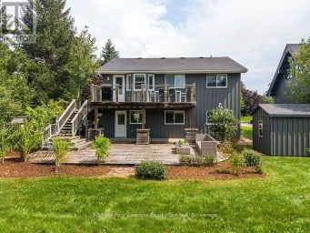 104 LAURIE'S COURT Blue Mountains Ontario photo 26