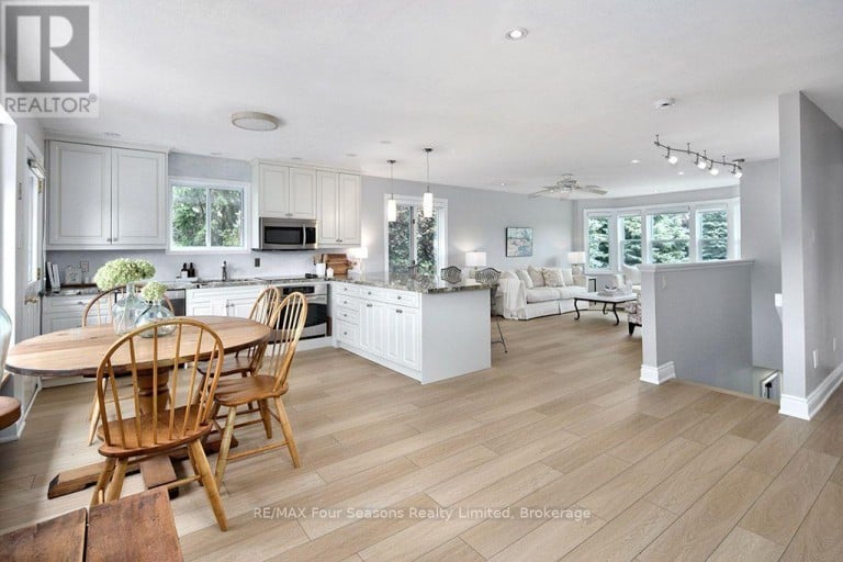 104 LAURIE'S COURT, Blue Mountains, Ontario, L9Y0L4
