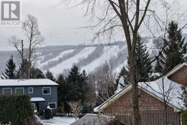 104 LAURIE'S COURT Blue Mountains Ontario photo 30