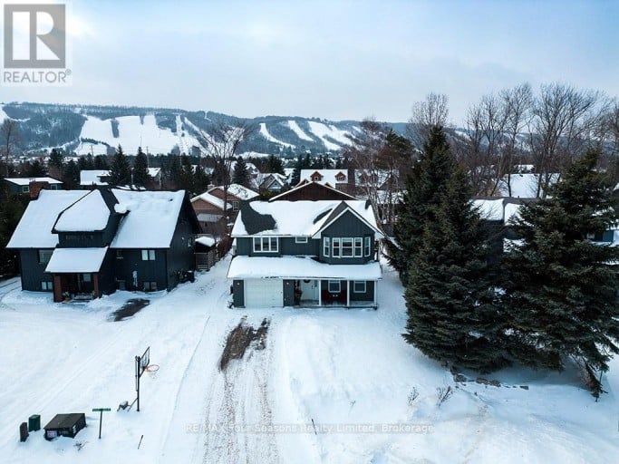 104 LAURIE'S COURT, Blue Mountains, Ontario, L9Y0L4