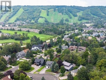 104 LAURIE'S COURT Blue Mountains Ontario photo 32
