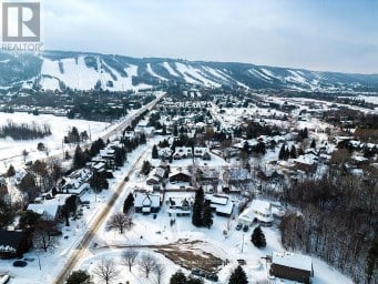 104 LAURIE'S COURT Blue Mountains Ontario photo 33