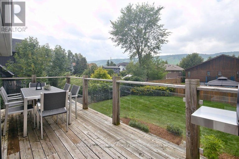 104 LAURIE'S COURT, Blue Mountains, Ontario, L9Y0L4