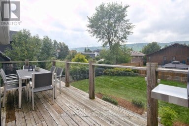 104 LAURIE'S COURT Blue Mountains Ontario photo 34