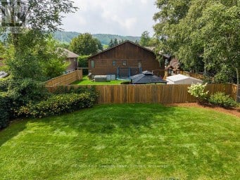 104 LAURIE'S COURT Blue Mountains Ontario photo 36
