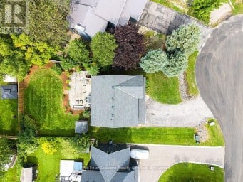 104 LAURIE'S COURT Blue Mountains Ontario photo 38