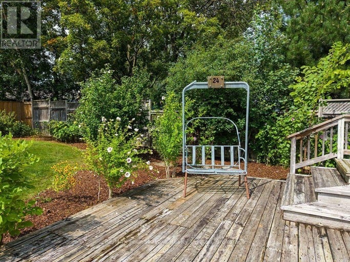 104 LAURIE'S COURT, Blue Mountains, Ontario, L9Y0L4