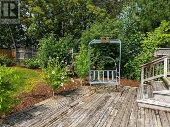 104 LAURIE'S COURT Blue Mountains Ontario photo 39