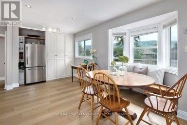 104 LAURIE'S COURT Blue Mountains Ontario photo 6