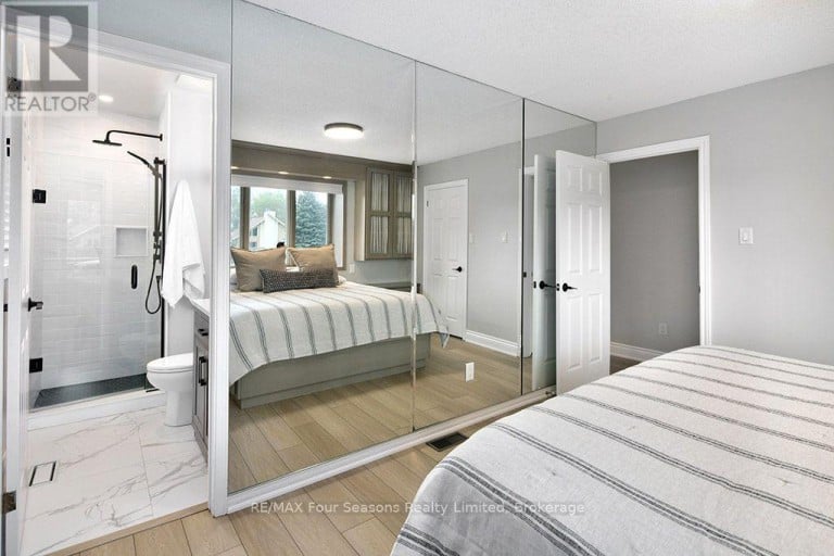 104 LAURIE'S COURT, Blue Mountains, Ontario, L9Y0L4