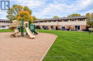 42 - 996 SYDENHAM ROAD Peterborough (Ashburnham Ward 4) Ontario photo 13