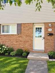 42 - 996 SYDENHAM ROAD Peterborough (Ashburnham Ward 4) Ontario photo 3