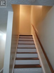 42 - 996 SYDENHAM ROAD Peterborough (Ashburnham Ward 4) Ontario photo 4