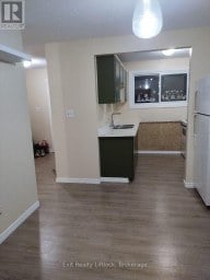 42 - 996 SYDENHAM ROAD Peterborough (Ashburnham Ward 4) Ontario photo 6